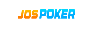 jospoker